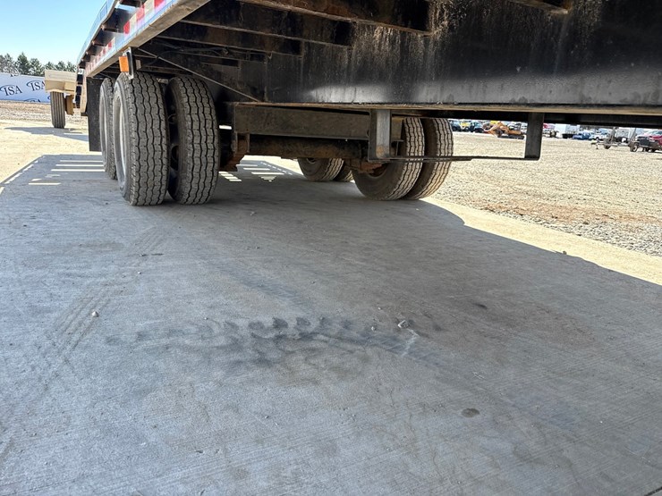 2018-massey-ferguson-8-image-25