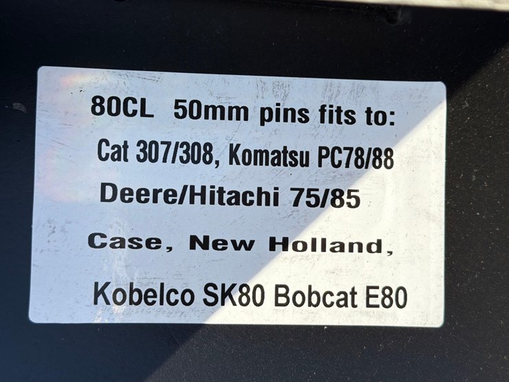 kobelco-sk80-image-4