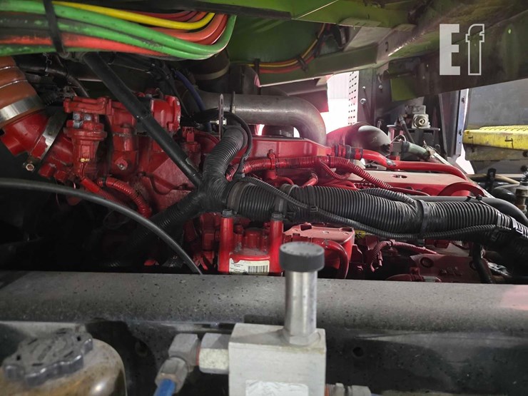 2020-autocar-xspotter-image-18