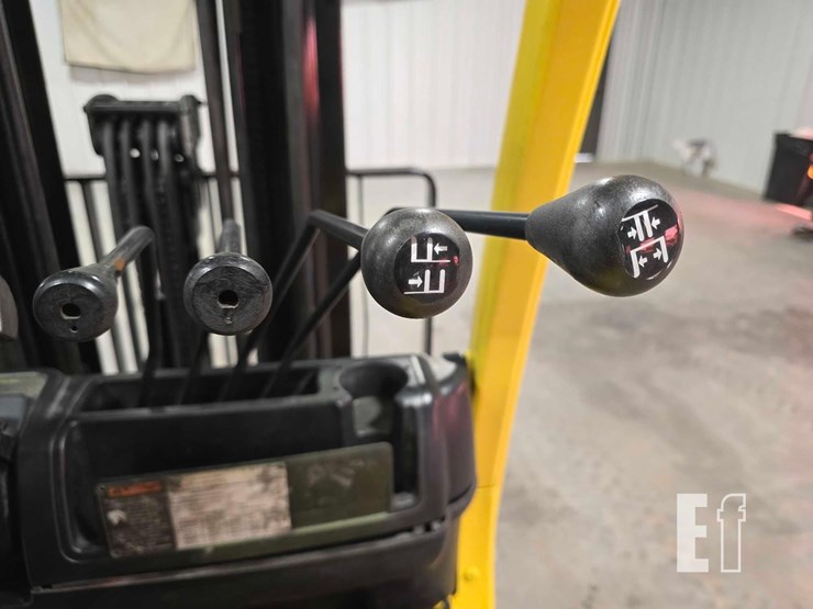 hyster-s50ft-image-20