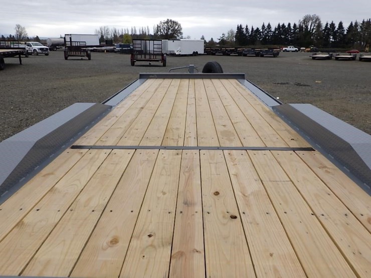 2026-delta-7'x20'-t/a-equipment-trailer-image-10