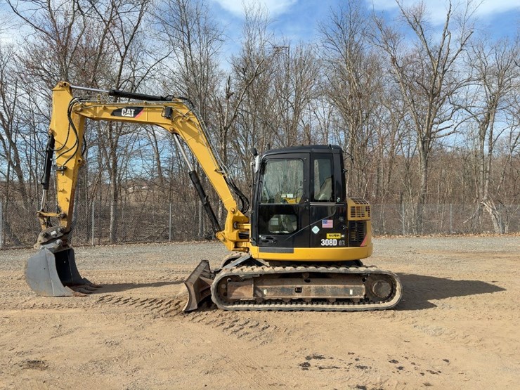 2010-caterpillar-308d-cr-image-2