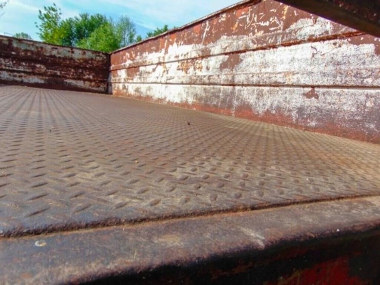 gooseneck-dump-trailer-image-11