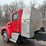 2005-kenworth-t300-image-13