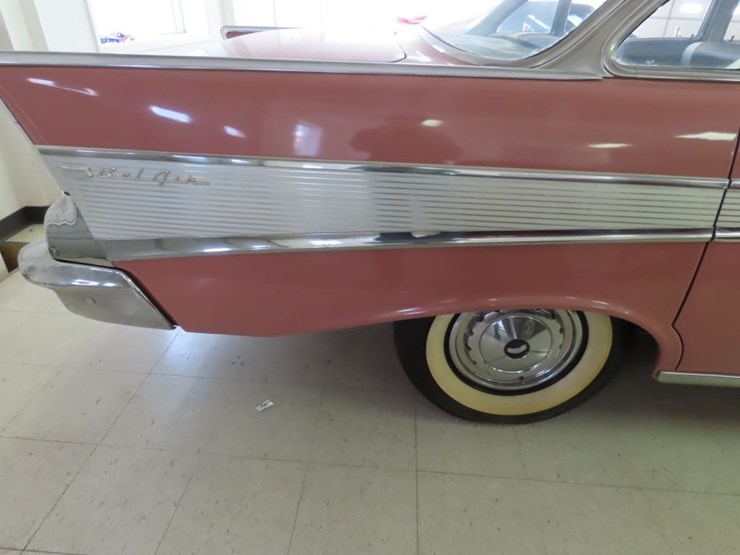 1957-american-57-image-31