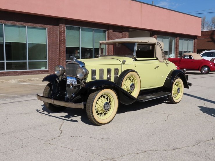 1932-chevrolet-confederate-ba-roadster-image-1