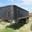#46192-•-1989-hill-built-22'-t/a-steel-dump-trailer-image-1