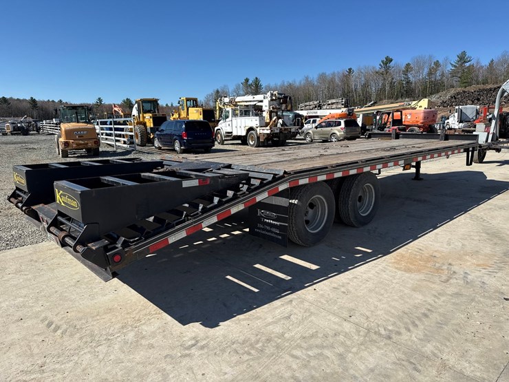 2018-massey-ferguson-8-image-5