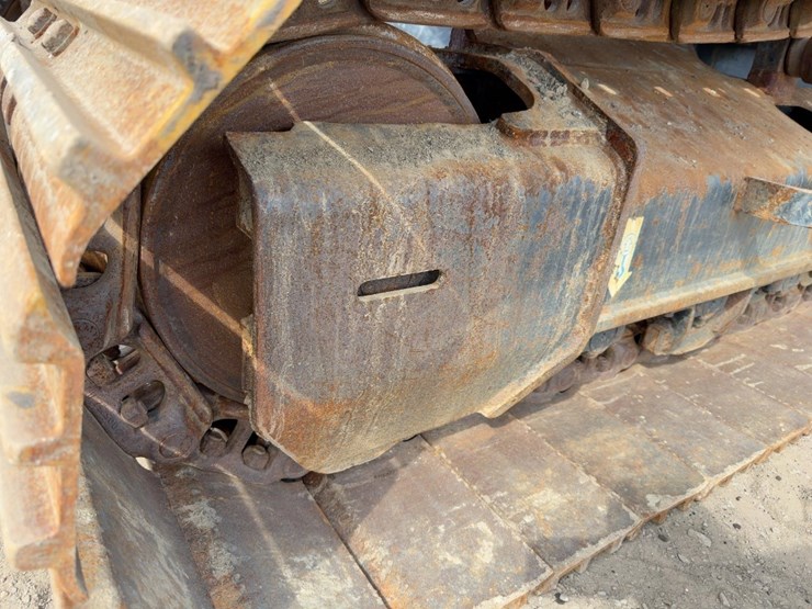 2018-hitachi-zx250-lc-6n-----image-29