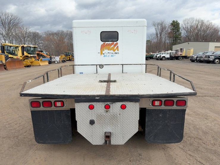 1996-international-4900-image-4