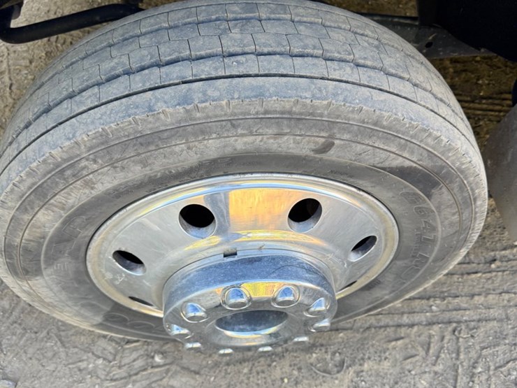 2012-ford-f450-image-11