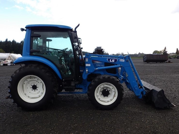 2024-ls-mt573-image-4