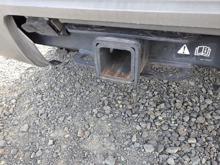 2003-lincoln-navigator-image-10