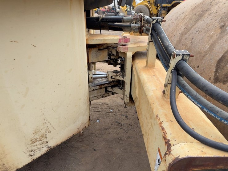 1999-ingersoll-rand-sd100d-image-11