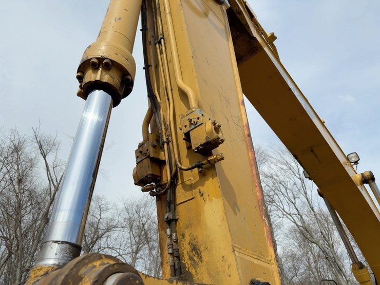 2000-caterpillar-325bl-image-11