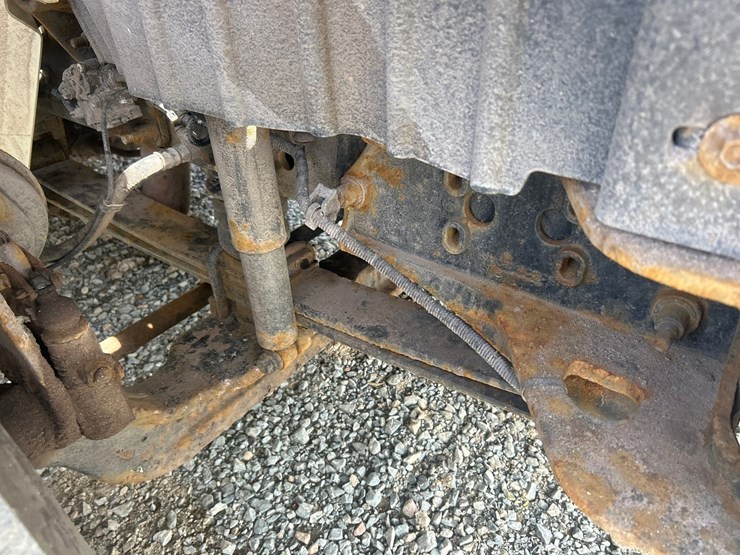 2014-international-4400-sba-image-75