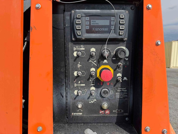 2018-snorkel-tb86j-image-17