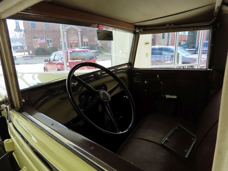 1932-chevrolet-confederate-ba-roadster-image-27