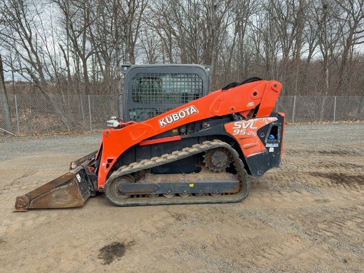 2020-kubota-svl95-2s-image-2