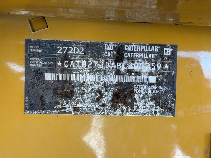 2019-caterpillar-272d2-image-26