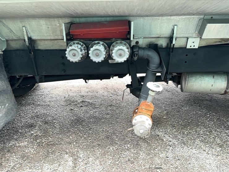 1998-caterpillar-3126-image-5