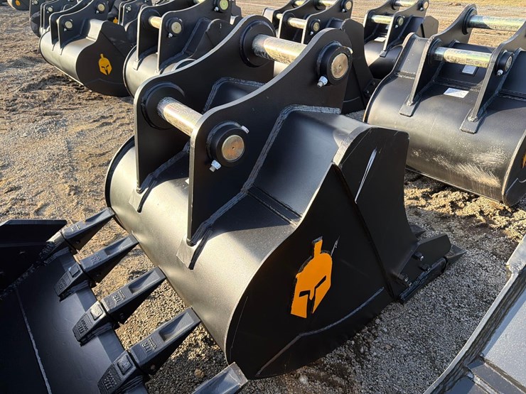 kobelco-sk210-image-2