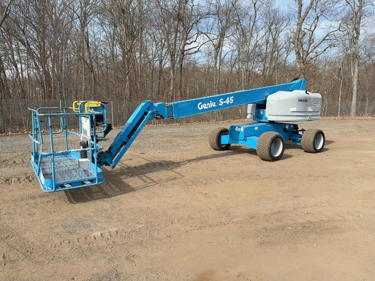 2016-genie-s45-image-1