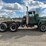 1990-mack-rd688s-image-6