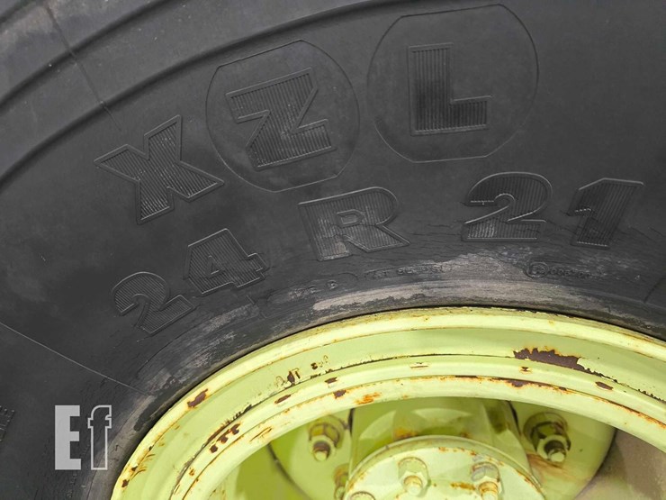 1996-oshkosh-t1500-image-37