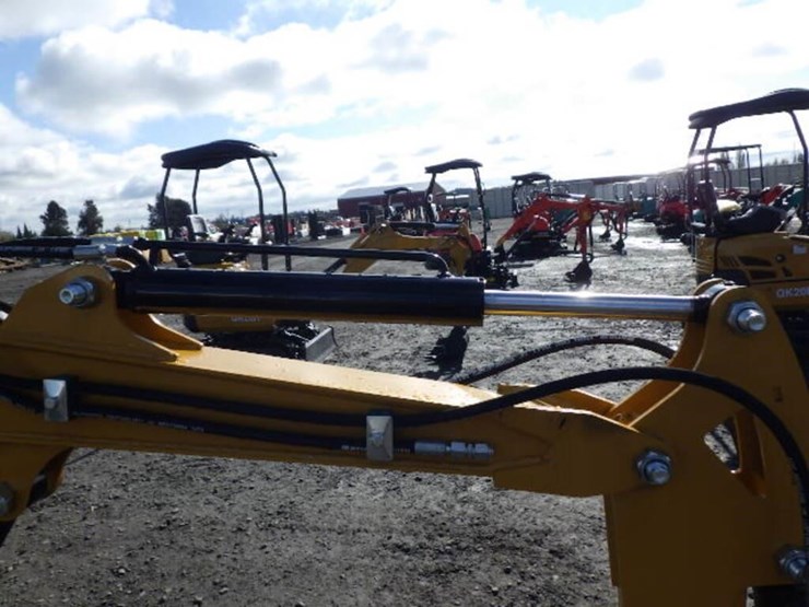 2026-cfg-industry-h12r-image-12