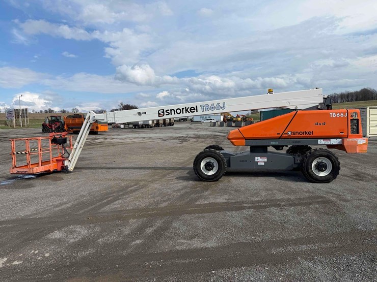 2016-snorkel-tb66j-image-1