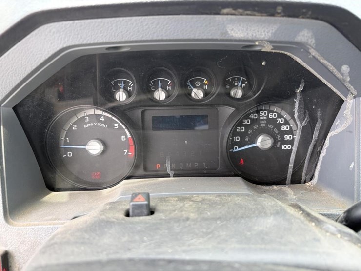 2015-ford-f250-image-33