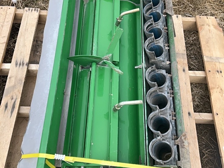 john-deere-1910-image-1