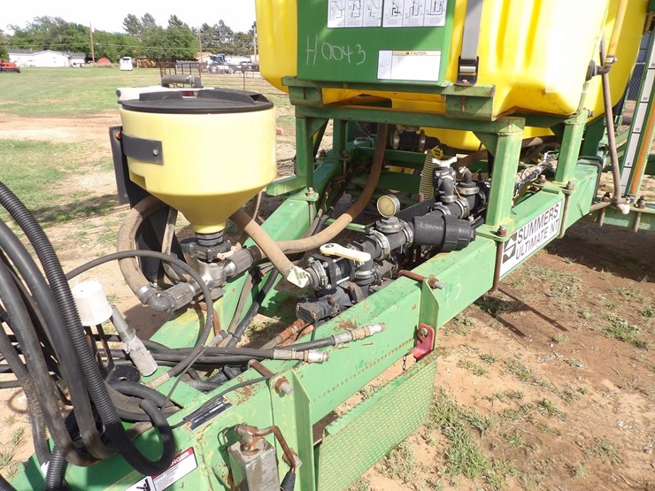 summers-mfg-ultimate-nt-image-9