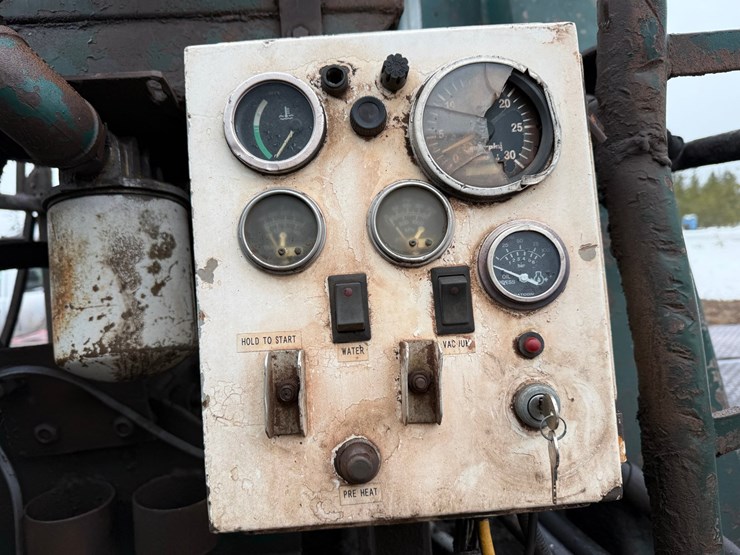 #1127-•-48'-log-loader-trailer-image-17