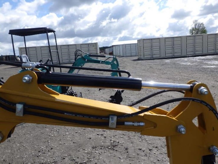 2026-cfg-industry-h12r-image-12