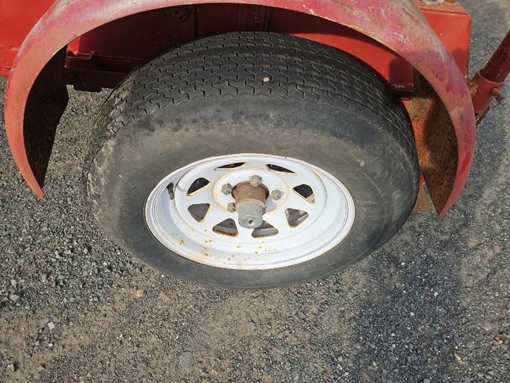 john-deere-290-image-9