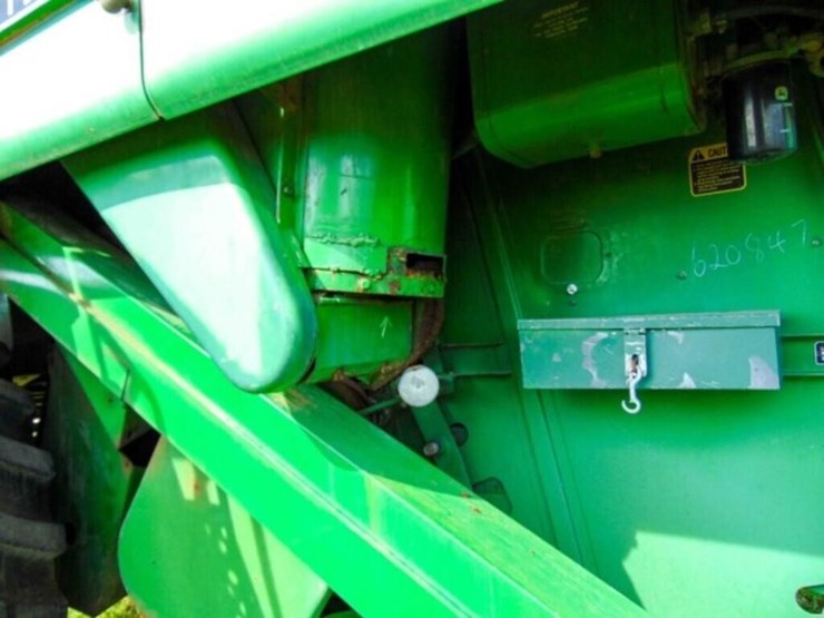 john-deere-7720-titan-image-21