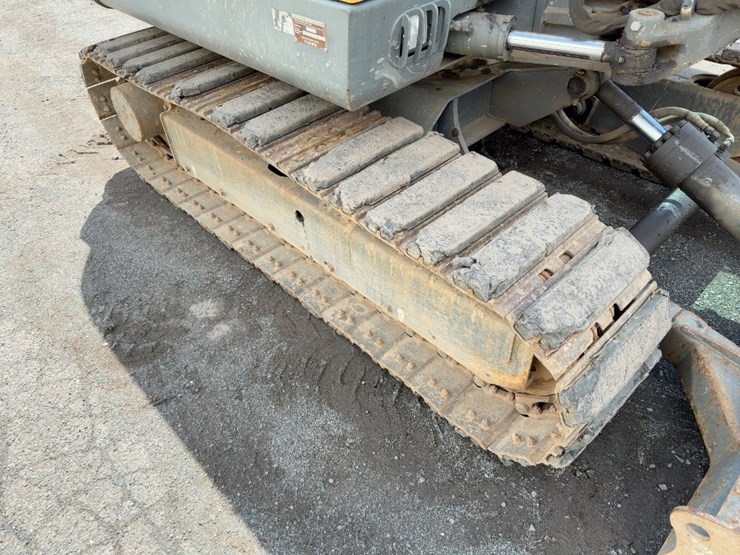 2008-volvo-ec55b-image-19