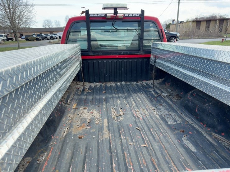 2003-ford-f250-xl-image-13