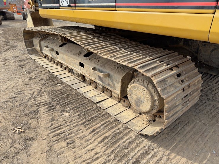 2000-caterpillar-325bl-image-26