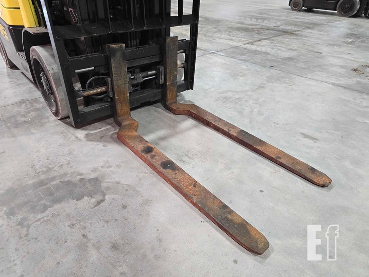 hyster-s50ft-image-10