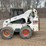 2007-bobcat-s300-image-2