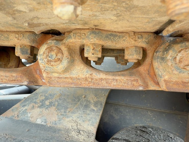 2008-volvo-ec55b-image-30