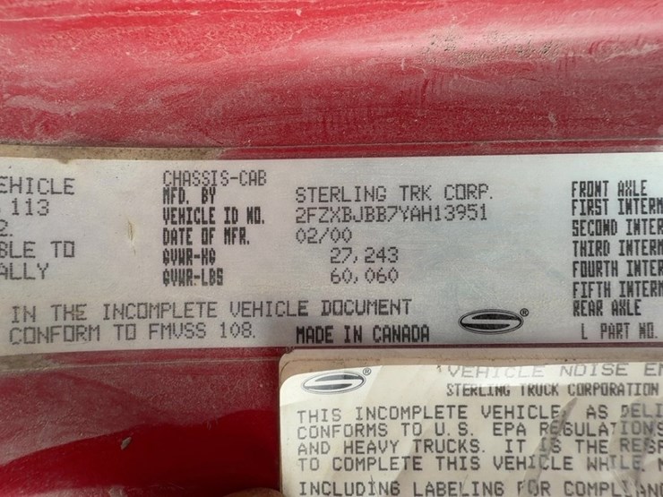 2000-sterling-lt8500-image-34