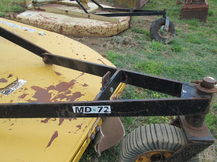 bush-whacker-md72-image-6