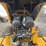 2008-jcb-vibromax-vm75d-image-14