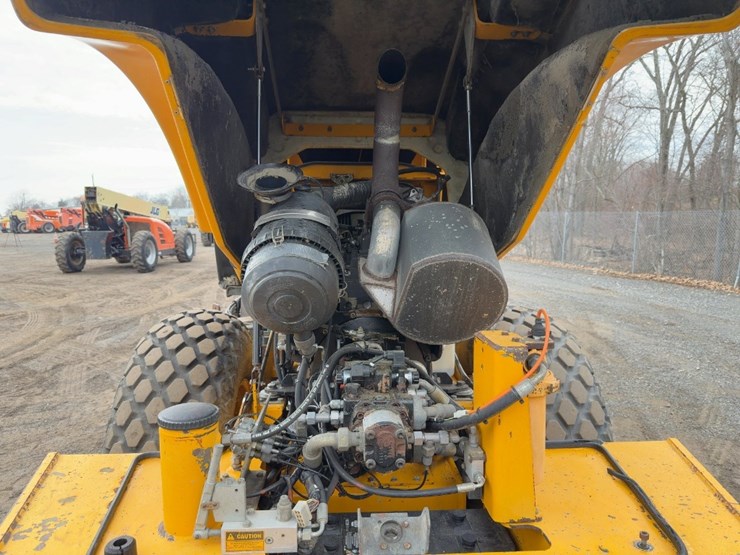 2008-jcb-vibromax-vm75d-image-14