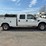 2010-ford-f350-xlt-image-6
