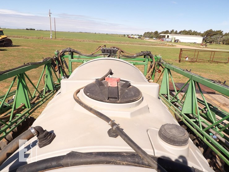 summers-mfg-ultimate-nt-image-16